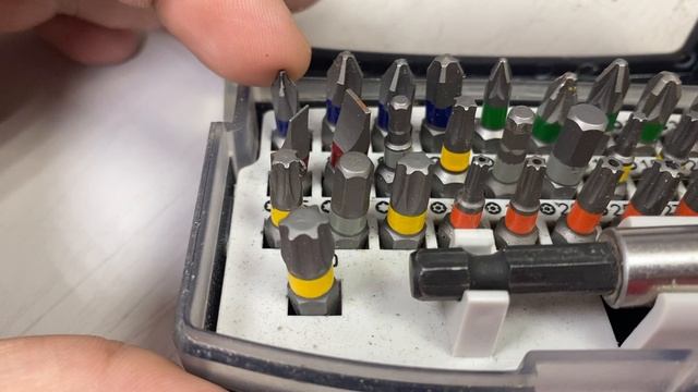 16-05-2025 смотреть онлайн