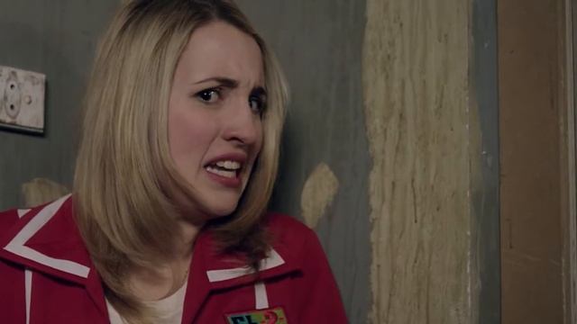 Йоганутые 2016 смотреть онлайн