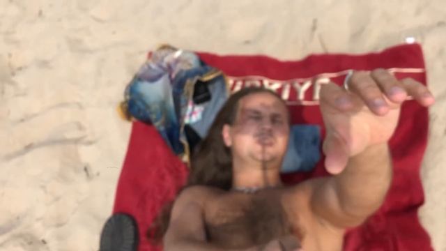 Не верь не бойся