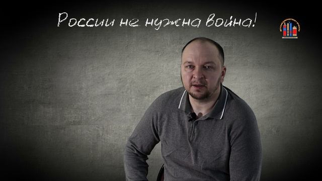 Виктор Кирюшин «Боец». Читает Андрей Потапов. смотреть онлайн