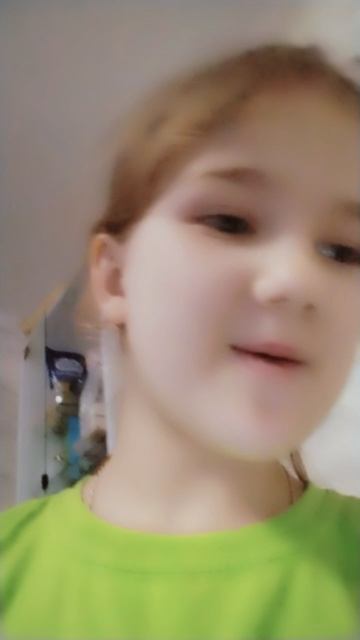 новая песня🎶🎤🎵 смотреть онлайн