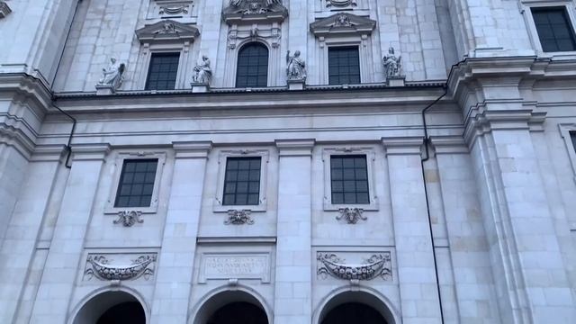 Австрия, февраль, 2020 смотреть онлайн