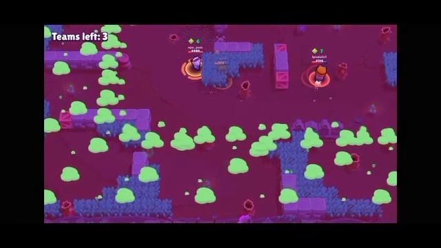 играю топчик номер N°-197 смотреть онлайн