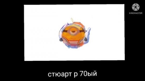 смех и ржач ток + шиза = @У_Мемной_лисы_самая_лучшая