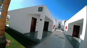 🇪🇬ВСЕГДА ДОРОГОЙ Maritim Jolie Ville Resort & Casino 5*Сервис питани