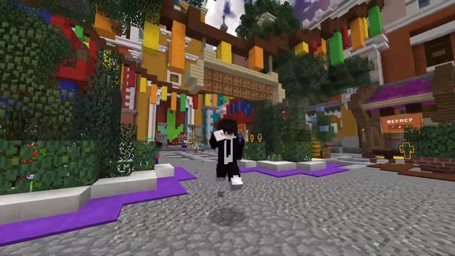 КРАФТ Ю, ДАЙТЕ ЮТ | CRAFTYOU смотреть онлайн