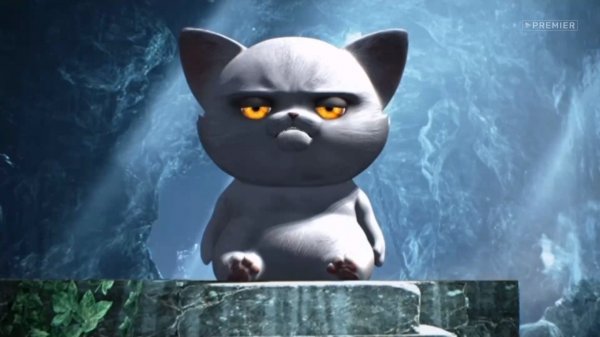 Level Up, 2 сезон, 11 выпуск