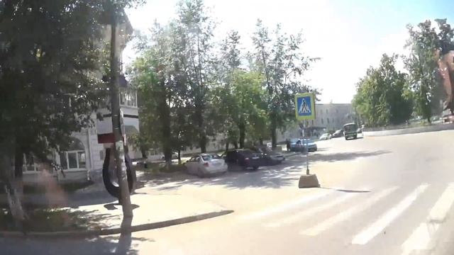 Погода🔥,наслаждаемся отдыхом/Накрыла поляну/Вкусный соус