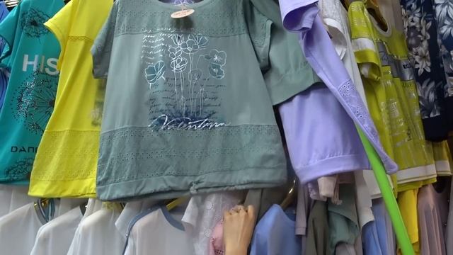 САДОВОД/НОВАЯ КОЛЛЕКЦИЯ ФУТБОЛОК/ТУНИКИ/КОФТЫ/МУЖСКА? смотреть онлайн