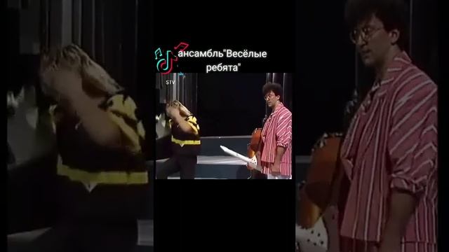 Песни!