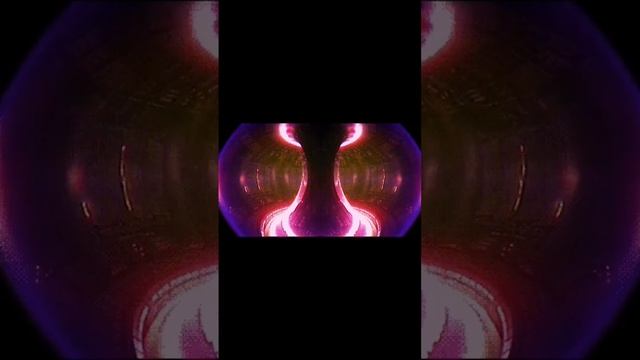 Самые горячие объекты во вселенной 1. #физика #интересно #астрономия смотреть онлайн