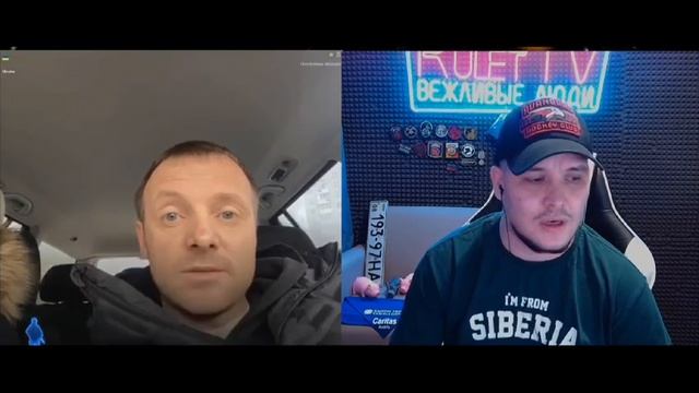 Правильно объяснил!