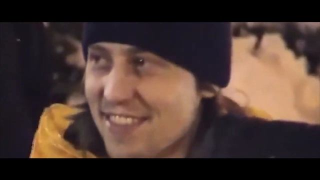 ANELLA - Бути вільними