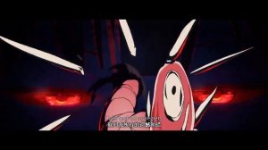 Аниме Агент времени 2 опенинг