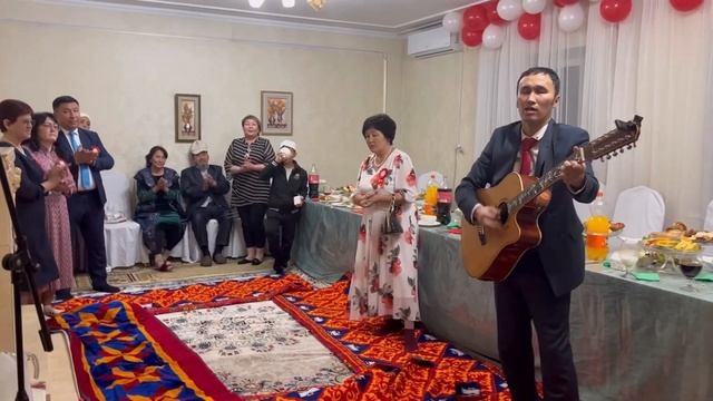 Сырға салу. смотреть онлайн