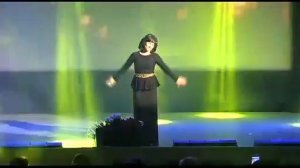 Ногайские  песни.