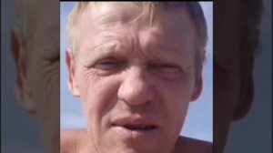 ИСПАНСКАЯ БОГИНЯ СПОРТА И ЕЁ ЛЮБИМЫЙ ПРЕЗИДЕНТ! 😁😂😆