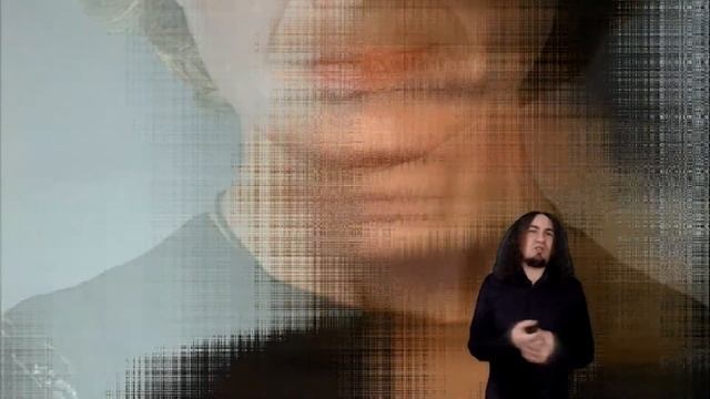 КТО НЕ КУРИТ И НЕ ПЬЁТ, ТОТ ЗДОРОВЕНЬКИМ УМРЁТ смотреть онлайн