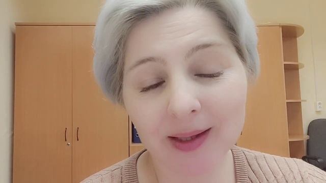 Жанна Жакеева. Санкт-Петербург, Россия смотреть онлайн