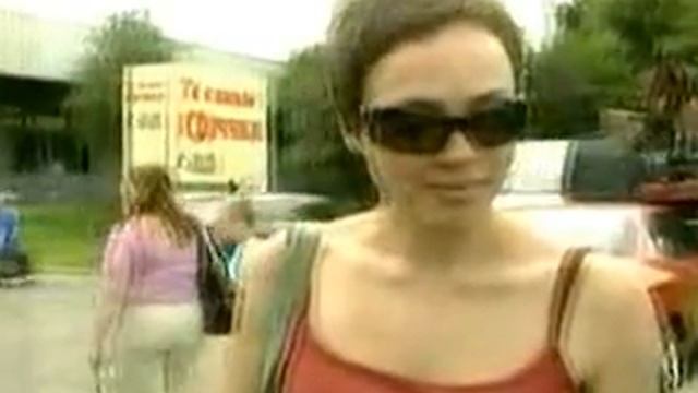 Видеосюжет о продукции нашей компании. Канал ТВЦ.