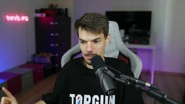 Утечка у Nintendo | Steam Deck 2 | Concord ЖИВ?! смотреть онлайн