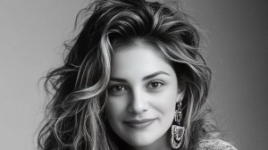 Дождь по крышам .