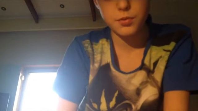 Как сделать бумеранг! смотреть онлайн