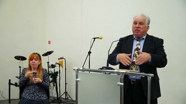 Воздержании | Синибабнов Борис Николаевич смотреть онлайн