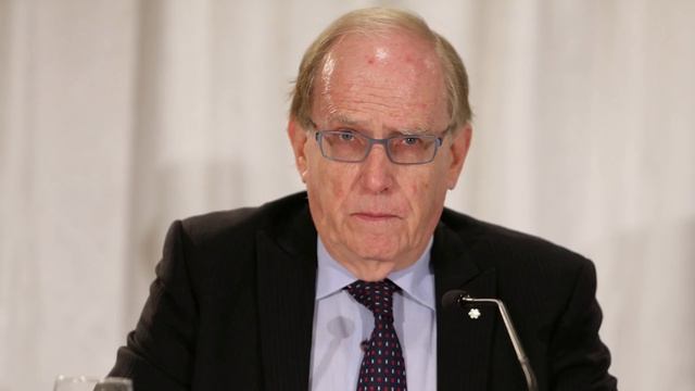 Бесогон ТВ «Олимпиада.  О спорт, ты – мир! Или война?»