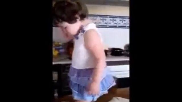 Жопа песня смотреть онлайн