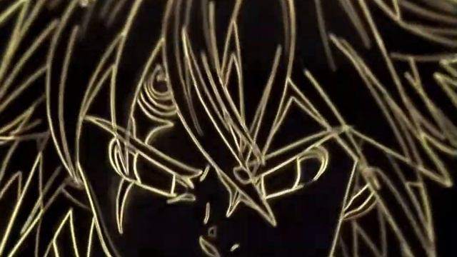 Edit 7 смертных грехов⚔️ смотреть онлайн