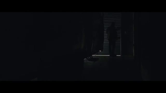 Batman The Accountant (Расплата - 2016) Ben Affleck смотреть онлайн