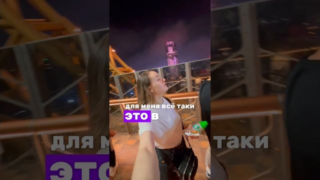 КИТАЯНКИ НЕ БРЕЮТСЯ 🔞🇨🇳😵💫 ШОК 🥵 1нст Lunevamargosha ПОДПИШИСЬ #китай #китайцы #china