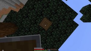 50 дней ЗОМБИ VS ЛЮДЕЙ на хардкоре В МАЙНКРАФТ