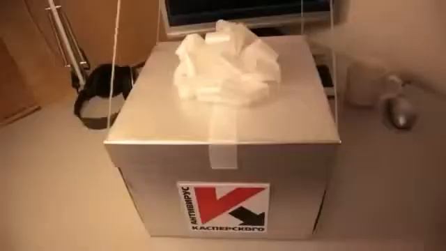 Самые смешные рыжие котики здесь!!!!Смотреть всем!!! смотреть онлайн