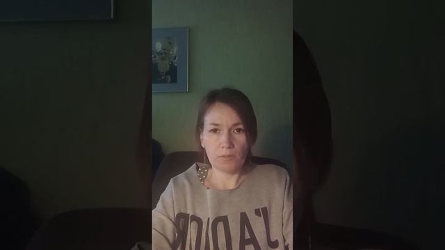 Чакры - способ нашего восприятия окружающего. Как запустить. Связь с финансовыми потоками. смотреть онлайн