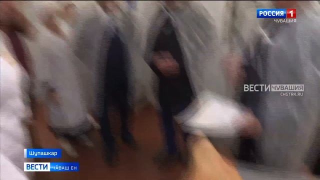 Ӑҫта йӗрке - унта пахалӑх смотреть онлайн