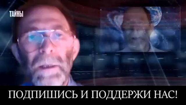 Юрий Лир о болезни.