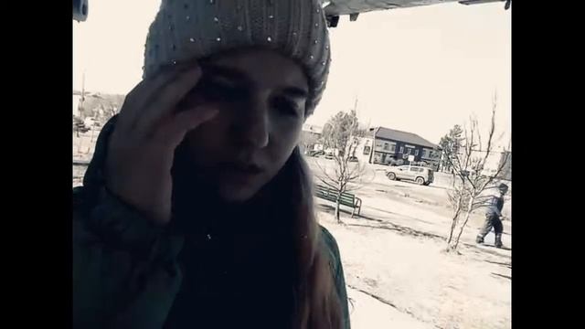 Клип :"Не хочу больше думать о тебе!"
😓 смотреть онлайн