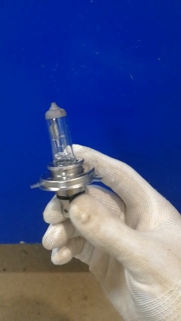 не рекомендую к покупке