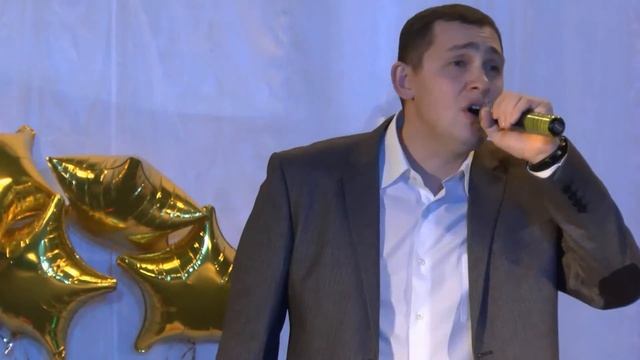 Мартель Олег "Мама" смотреть онлайн