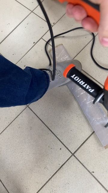 16-05-2025 смотреть онлайн