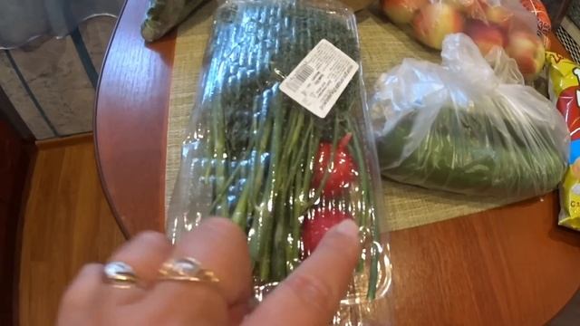 Настроение отличное😊/Салат "Ходовой"/Покупки/Отдам родителям смотреть онлайн