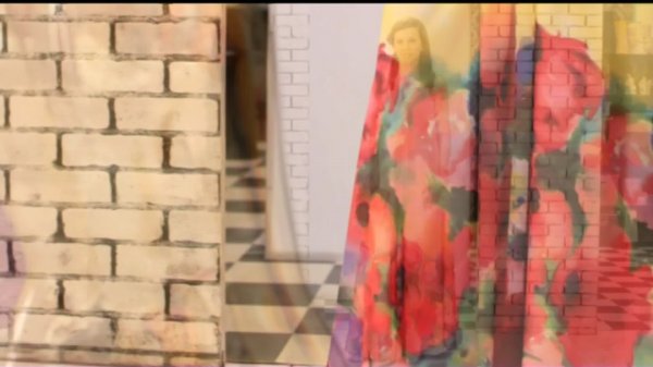 Дурнушек.net, 1 сезон, 3 выпуск