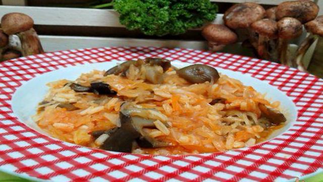 Рецепты от шеф-повара