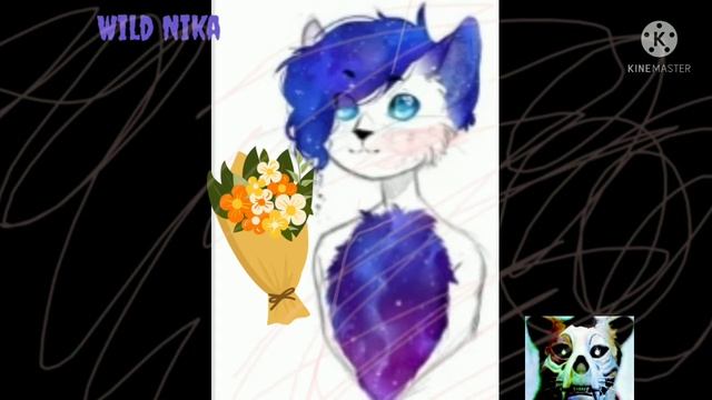Космо Кошки смотреть онлайн