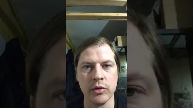 Иисус.вера.чудо.продолжение эфира смотреть онлайн