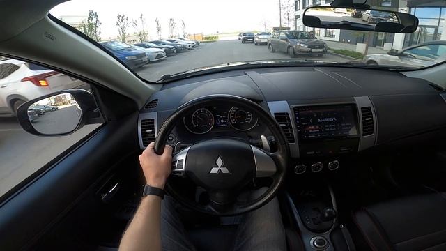 ОУТЛЕНДЕР смотреть онлайн