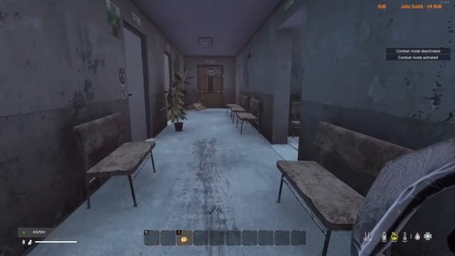 ❤ STREAM: DayZ Неудержимые. ЧЕРНО -0-НУЛЯЧИЙ.СМОГУ ЛИ Я ВЫЙТИ ИЗ Ж...АЛТАРЯ смотреть онлайн