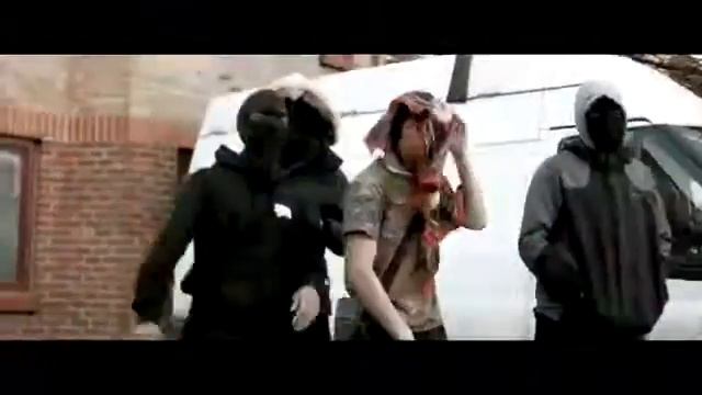 Интересные музыкальные клипы - Killa kurse x JV - Thugs Of The Forest смотреть онлайн